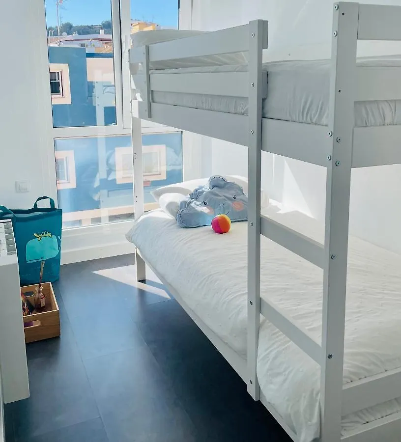 Sweet Laguna Home With Free Parking La Laguna  Apartment