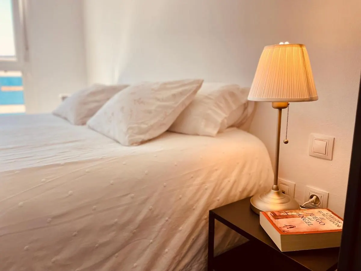 Sweet Laguna Home With Free Parking La Laguna