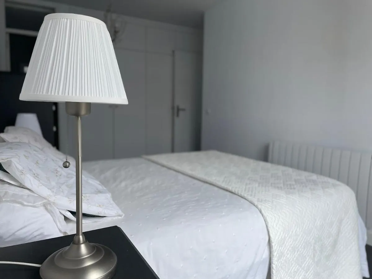 Sweet Laguna Home With Free Parking La Laguna  Apartment
