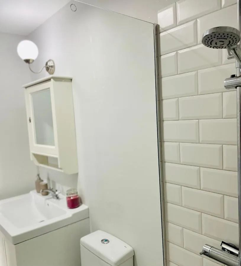 Sweet Laguna Home With Free Parking La Laguna  Spain