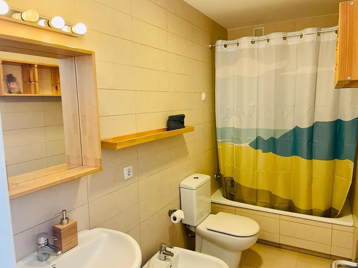 Sweet Laguna Home With Free Parking La Laguna